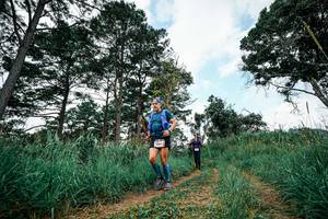 BIB: 
                            <button type="button" onclick="openModal(26036060)" class="btn btn-primary btn-sm float-right btn-popup" data-toggle="modal" data-target=".modal-high-quality">
                        <i class="fas fa-shopping-cart"></i> Add to Cart
                    </button>
                                            <button type="button" onclick="isThisMe(26036060, true)" class="btn btn-success btn-sm float-right btn-popup btn-isme hidden" data-toggle="tooltip" data-placement="bottom" title="นี่คือรูปของคุณใช่ไหม คลิกที่นี่เพื่อเอาเข้าอัลบั้ม">
                        <i class="fas fa-plus"></i> Add to album
                    </button>
                    <button type="button" onclick="isThisMe(26036060, false)" class="btn btn-warning btn-sm float-right btn-popup btn-isnotme hidden">
                        <i class="fas fa-ban"></i> Remove from album
                    </button>